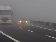BIHAMK: Izvještaj o stanju na putevima