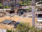 Jablanica: CIK dao upute za glasanje biračima čije su lične isprave uništene u elementarnoj nepogodi