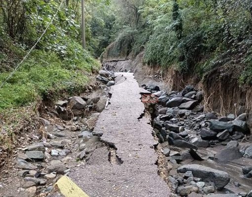 Obavještenje za građane Jablanice o odlaganju otpada
