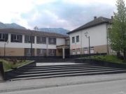 JABLANICA Raspisan konkurs za dodjelu stipendija učenicima i studentima u školskoj/akademskoj 2024./2025. godini