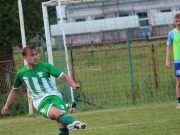 Amer Ovnović novi je igrač Futsal Kluba Konjic