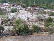 JABLANICA Dostupna psihološka pomoć građanima