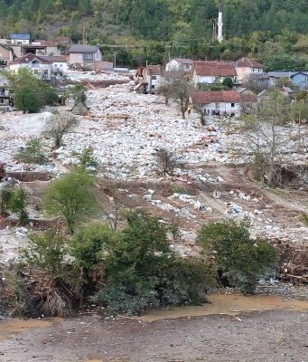 JABLANICA Dostupna psihološka pomoć građanima