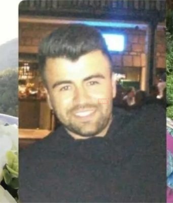 Heroji iz Donje Jablanice: Zilho, Keno i Gera – Nevidljivi spasioci u noći katastrofe!