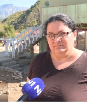 Opština Jablanica na udaru žestokih kritika: “Pomogli su nam samo iz Pomozi.ba”