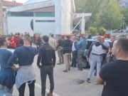 Poziv volonterima za pomoć u regulisanju saobraćaja