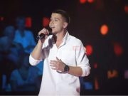 Mithad Keskin iz Jablanice: Nikad viđeno u „Zvezdama Granda“: “Imaš ono najskuplje“