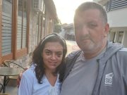 Kako je Lamiju Maslo iz Donje Jablanice u noći poplava i bujica spasio Kur’an?