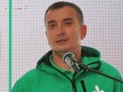 U Konjicu ubjedljivo vodi Osman Ćatić iz SDA