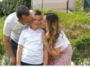 Kenan Velić o dječaku Ediju: Fokusiran sam na Edija, u bolnici ga odlično paze