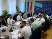 Evo koliko novca će Vlada HNK izdvojiti za sanaciju cesta na području Općine Jablanica