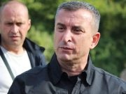 Osman Ćatić, gradonačelnik Konjica: Želimo da svaka porodica ima dom!