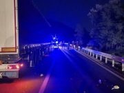 Salakovac kod Mostara: Težak udes više vozila, hitne pomoći upućene na teren