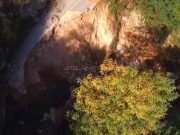 Mještani Glodnice 18 dana nakon katastrofalnih poplava: Na nas su zaboravili, odvojeno je 11 domaćinstava