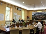 Humanitarna utakmica u Jablanici: Za pomoć unesrećenima igraju Elvir Bolić, Mirza Varešanović…