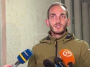 Mještanin Donje Jablanice: Do sada je narod radio, sada očekujemo da se aktiviraju nadležni