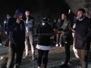 Mještani Donje Jablanice blokirali cestu M-17