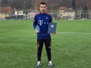 Kasim Zahirović novo trenersko pojačanje MNK “Pionira”