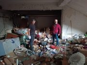 Osnovna škola Suljo Čilić: Grijanje škole nije upitno i u potpunosti je u funkciji i spremno za početak grijne sezone