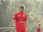Prve informacije govore da povreda Mirsada Ramića nije ozbiljna – Danas će se znati detalji
