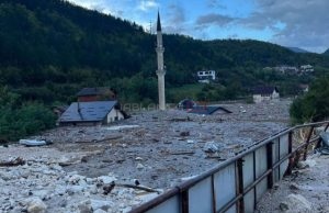 Mještani pogođenih područja u strahu: Hoće li donacije opet nestati kao 2014 godine?