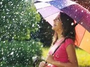Izdato narandžasto upozorenje za sutra zbog obilnih padavina