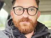 Instagram uveo restrikcije na profil glumca Moamera Kasumovića