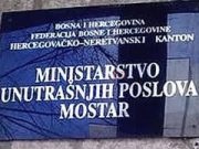 Teško povrijeđena pješakinja u Konjicu, nesreću uzrokovao vozač iz Jablanice