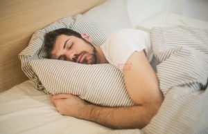Evo kog datuma počinje zimsko računanje vremena: Spavati ćemo duže sat vremena