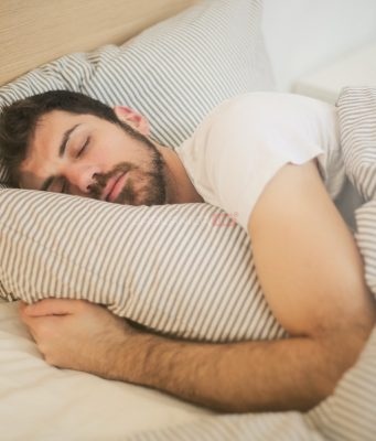 Evo kog datuma počinje zimsko računanje vremena: Spavati ćemo duže sat vremena
