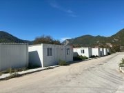 Hoće li? Kada će? I zašto još nisu uselili u kontejnere na Unisu?