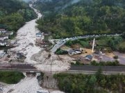 Općina Novo Sarajevo izdvojila 70.000 KM za sanaciju šteta uzrokovanih bujičnim poplavama