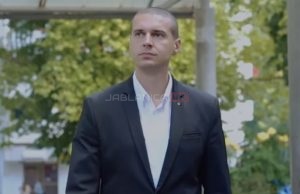 Muratović: Fokus svih nas će biti sanacija infrastrukture te izgradnja stambenih i drugih objekata