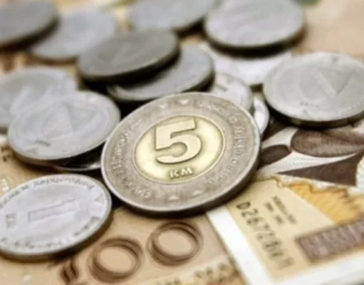 Evo kada je isplata oktobarskih penzija