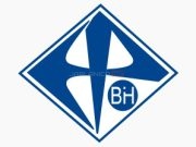 JABLANICA / JP Elektroprivreda BIH zapošljava radnike, ovo su uslovi