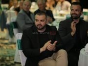 Elvir Karalić: Nedostatak informacija o trošenju donacija zabrinjava