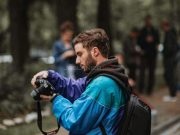 Almir Širbegović otkriva:Najljepše lokacije u Jablanici i Konjicu za fotografisanje?
