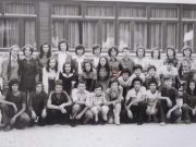 Sadeta Cokoja: Nastavnik je taj koji uz roditelje priprema djecu za dalji život