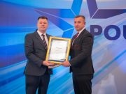Grad Konjic i PD Igman Konjic dobitnici priznanja u okviru projekta “Pouzdanost”