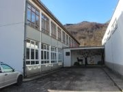 JU OŠ “Parsovići” Konjic zapošljava, ovo su otvorena radna mjesta