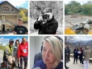 Mediji iz Jablanice, Konjica i Fojnice: Izvještavanje o poplavama, posljedicama i uzrocima ne smije stati