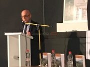 Preminuo istaknuti profesor iz Jablanice, Resul Čilić