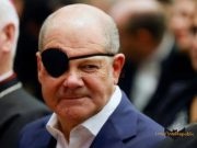 Njemačka u političkoj krizi: Kancelar Scholz povukao radikalan potez!