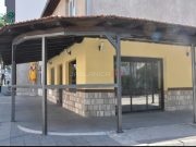 Kafe bar “Fuko”: Najstariji moderni kafić u Jablanici