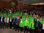 SDA ima dvotrećinsku većinu u Općinskom vijeću Jablanice, predložit će predsjedavajućeg, poznat i zamjenik