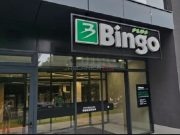 Bingo objavio informaciju o radnom vremenu