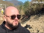 Kendić: Ne mogu ostaviti ovo ljudima opet ovako, pokupit bagere, ne isplati mi se ići. Velika Kladuša je daleko da bi išao gore-dole