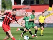 Fudbalski vikend u Prvoj ligi FBiH: Sve što trebate znati o predstojećim utakmicama