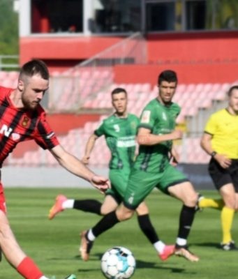 Fudbalski vikend u Prvoj ligi FBiH: Sve što trebate znati o predstojećim utakmicama