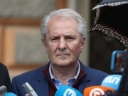 Lendo sutra u posjeti Jablanici